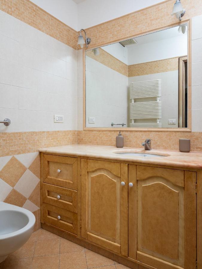 הוילה A Casa Di Antonio - De Vivo Realty פוזיטנו מראה חיצוני תמונה
